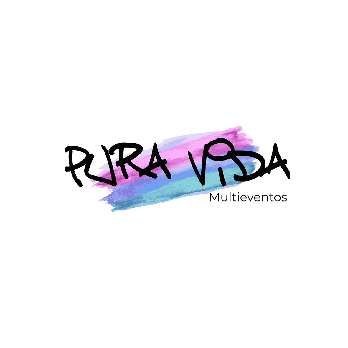 Pura Vida Multieventos